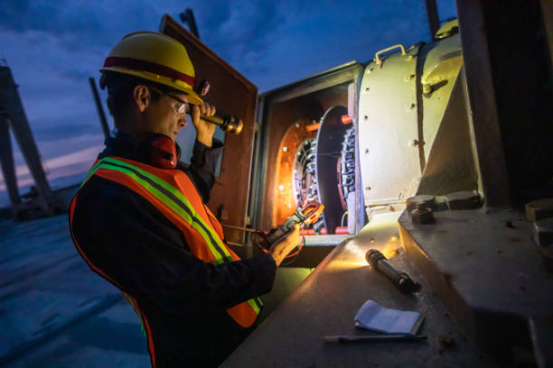 Best Electrical Installation Contractor  in Willow Grove, PA