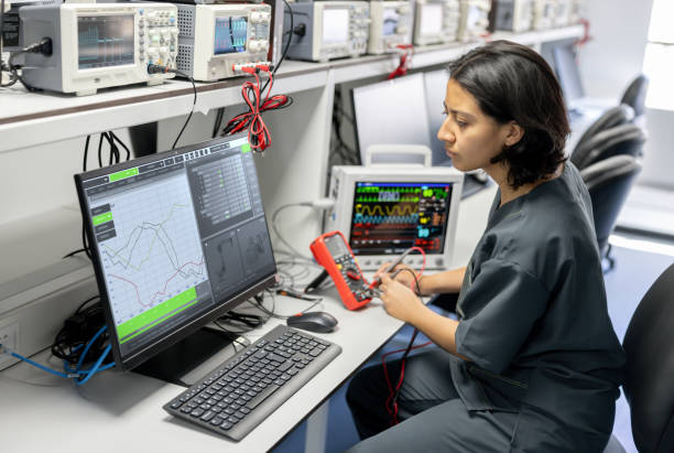 Best 24-Hour Electrician  in Willow Grove, PA